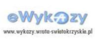 e-wykaz