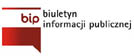 bip